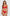 Essentials Baay Maoi Bikini-Set | Red Coat