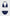 Essentials Maria Cruz Bikini-Set | Blueberry Carvico