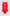 Essentials O'Neill Logo Badeanzug | Red Coat