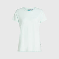 Essentials T-Shirt | Soothing Sea