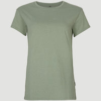 Essentials T-Shirt | Lily Pad