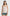 Essentials Racerback-Tanktop | Peach Whip