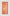 Seawater Handtuch | Living Coral