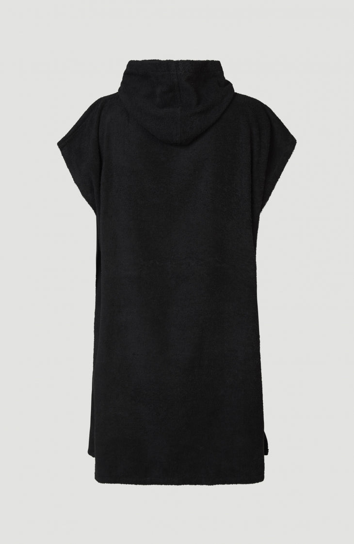 Jack Handtuch | Black Out