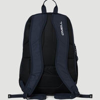 Wedge Rucksack | Outer Space
