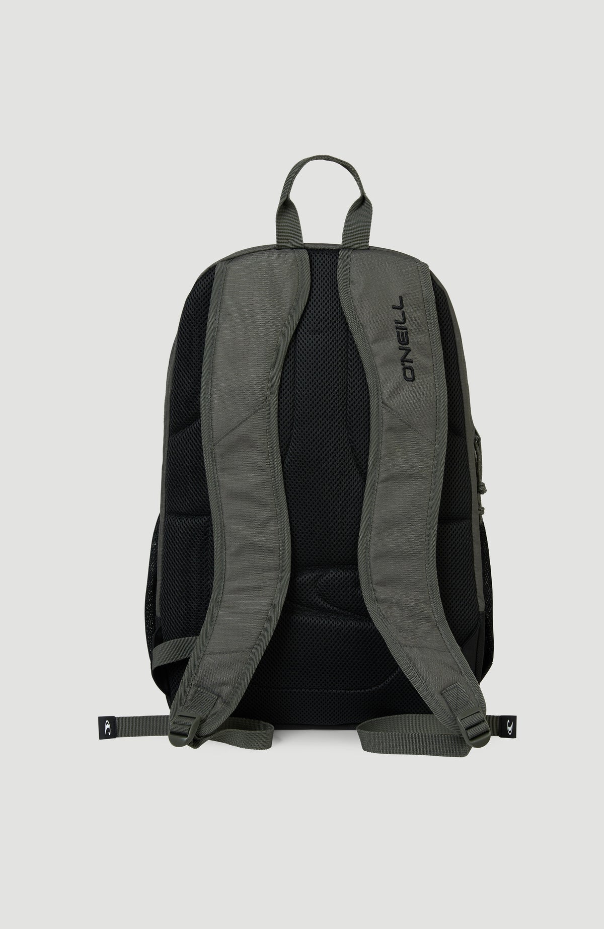 Wedge Rucksack | Military Green