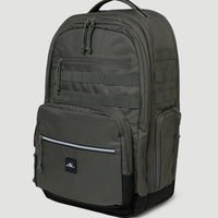 President Rucksack | Military Green