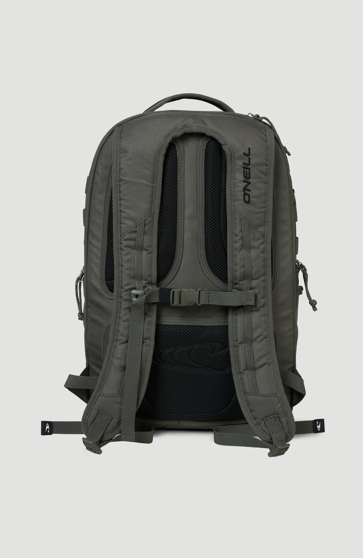 President Rucksack | Military Green
