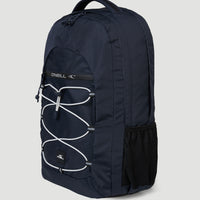 Boarder Plus Rucksack | Outer Space