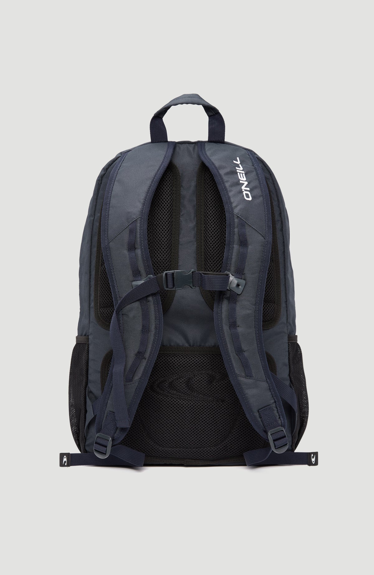 Boarder Rucksack | Outer Space
