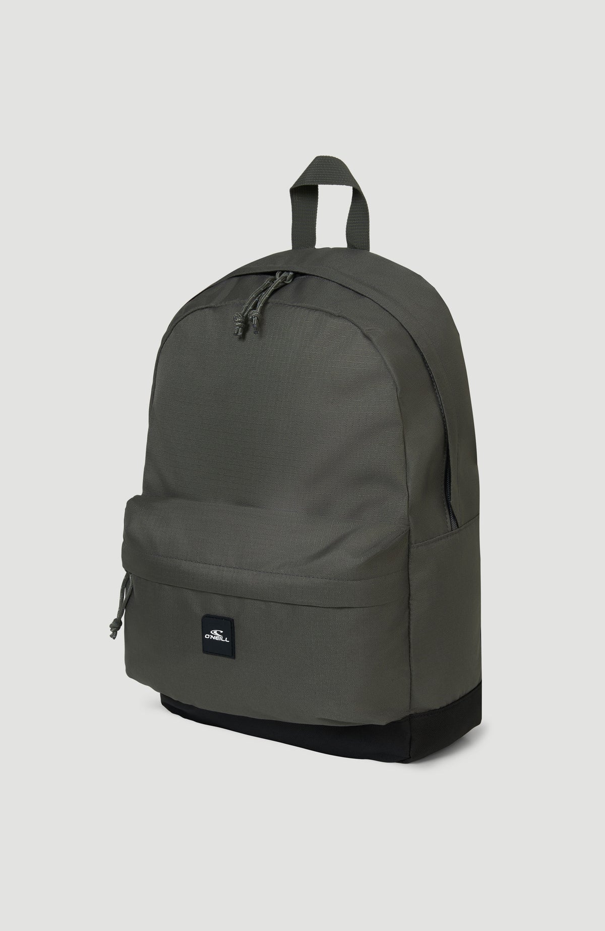 Coastline Rucksack | Military Green