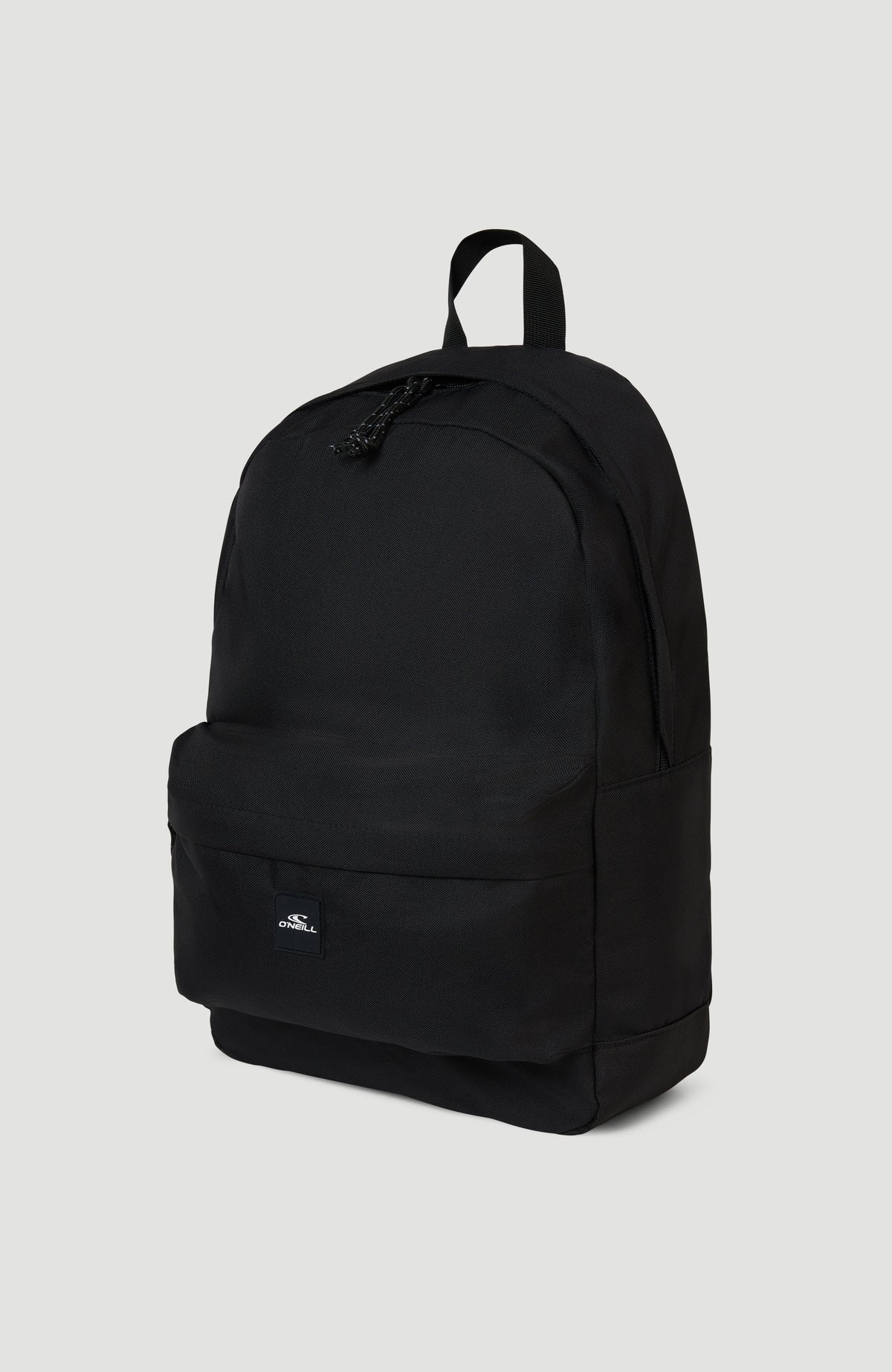 Coastline Rucksack | Black Out
