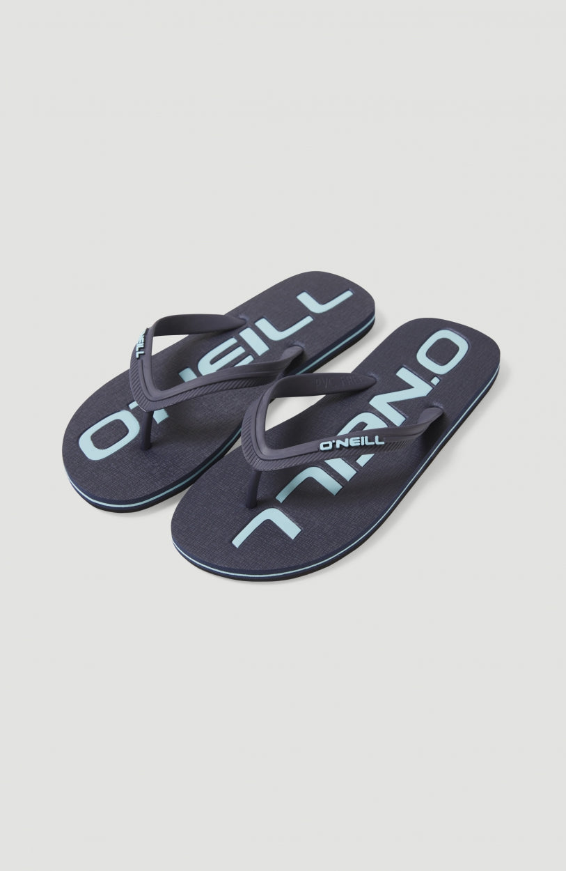 Profile Logo Sandalen | Aquifer