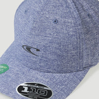 Hybrid Cap | Ink Blue