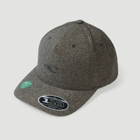 Hybrid Cap | Military Green