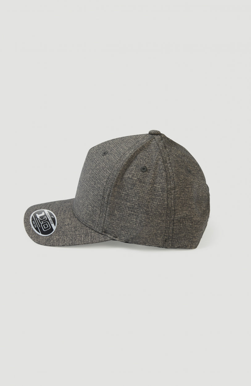 Hybrid Cap | Military Green