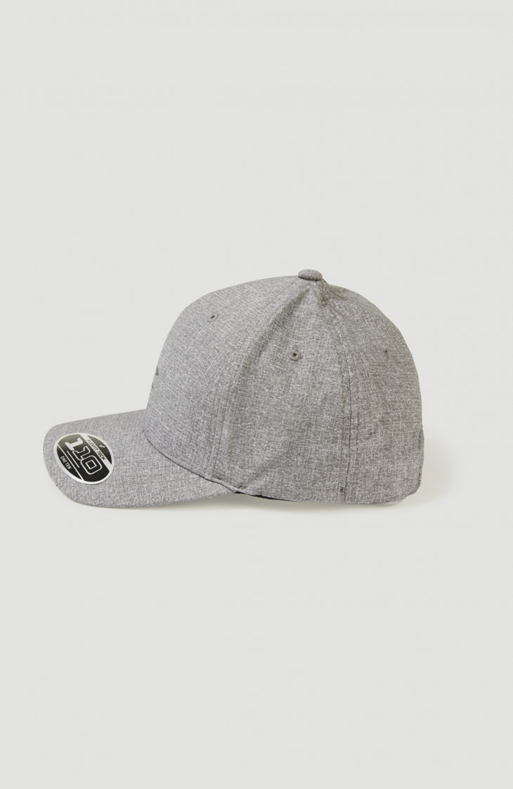 Hybrid Cap | Dark Grey Melee