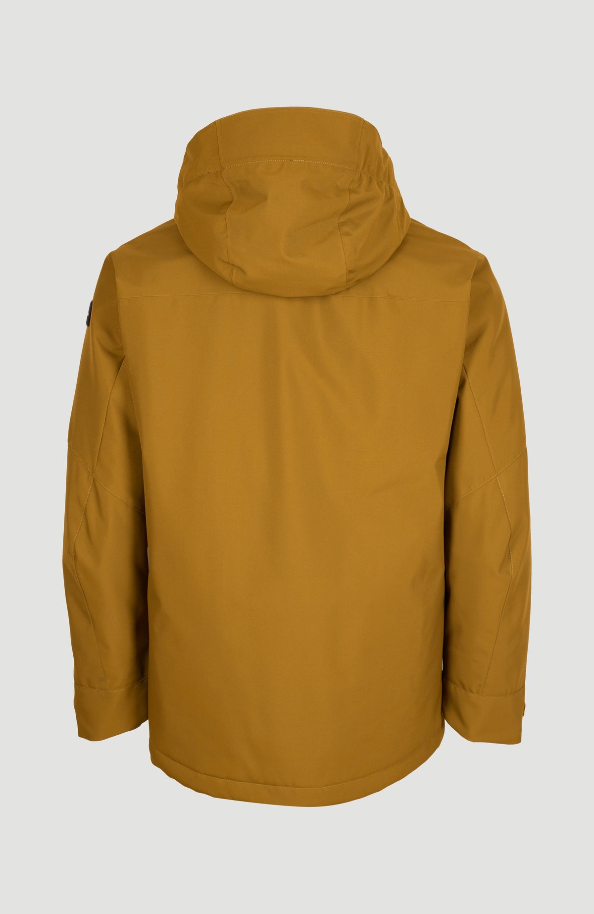 Hammer Skijacke | Plantation