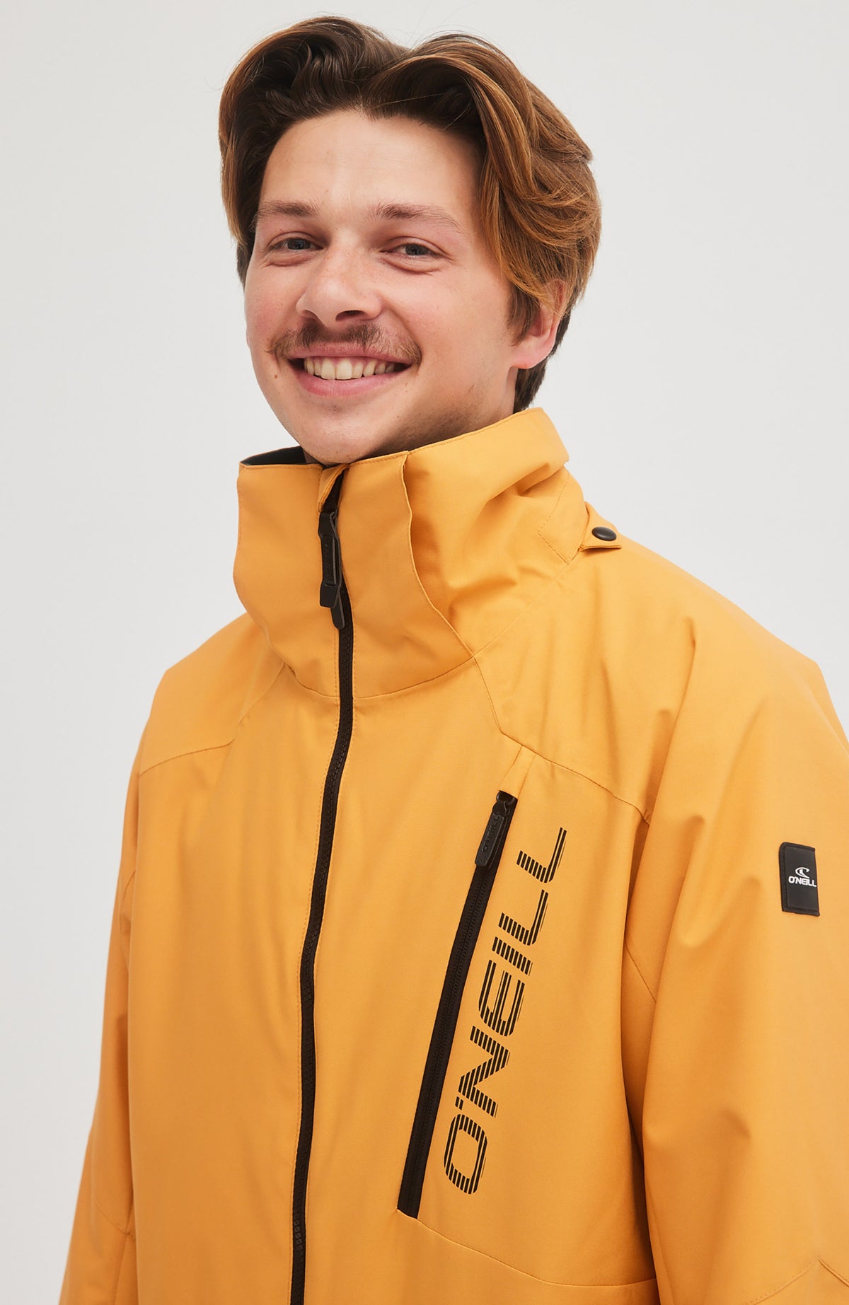 Hammer Skijacke | Nugget