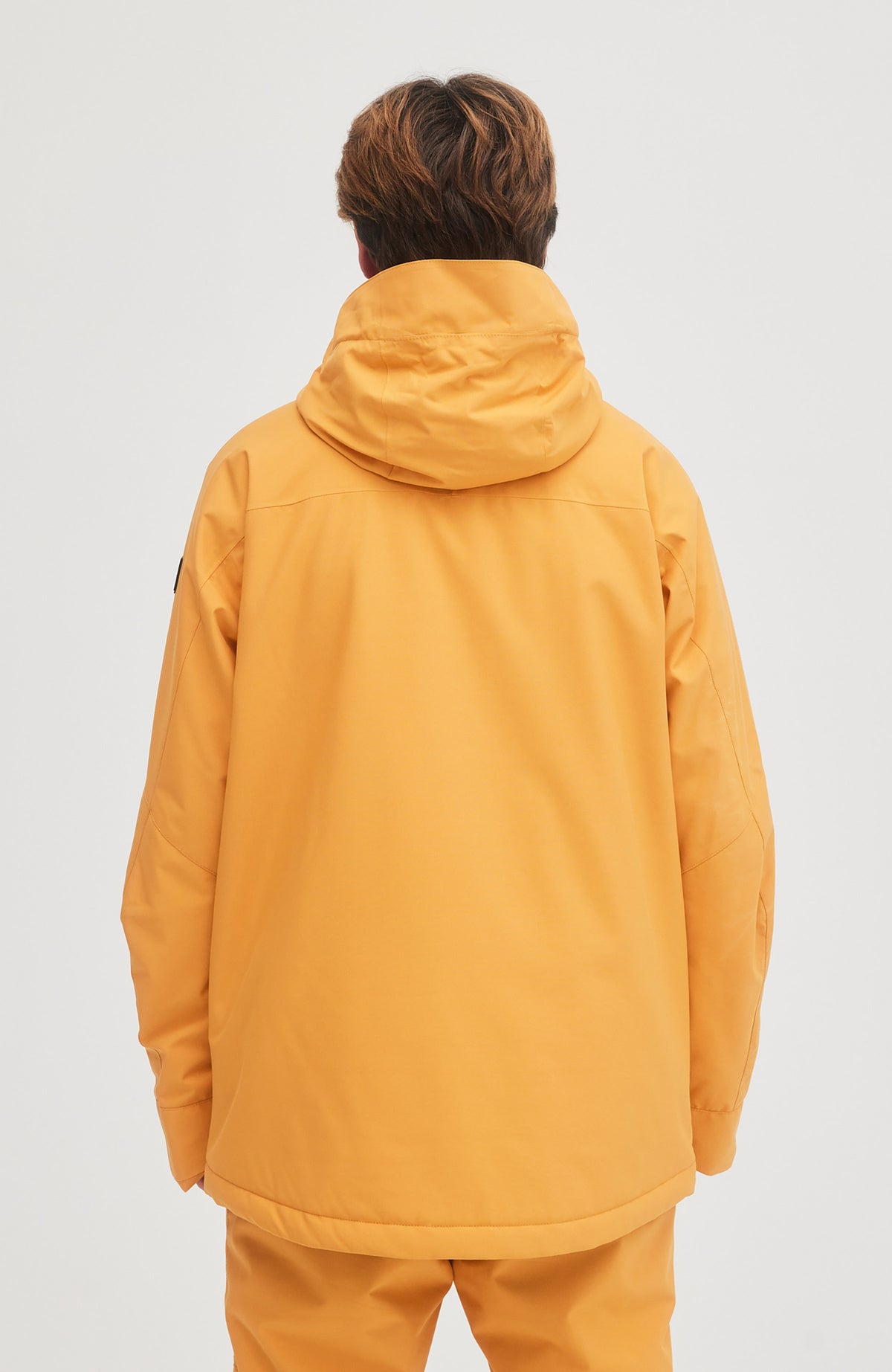 Hammer Skijacke | Nugget