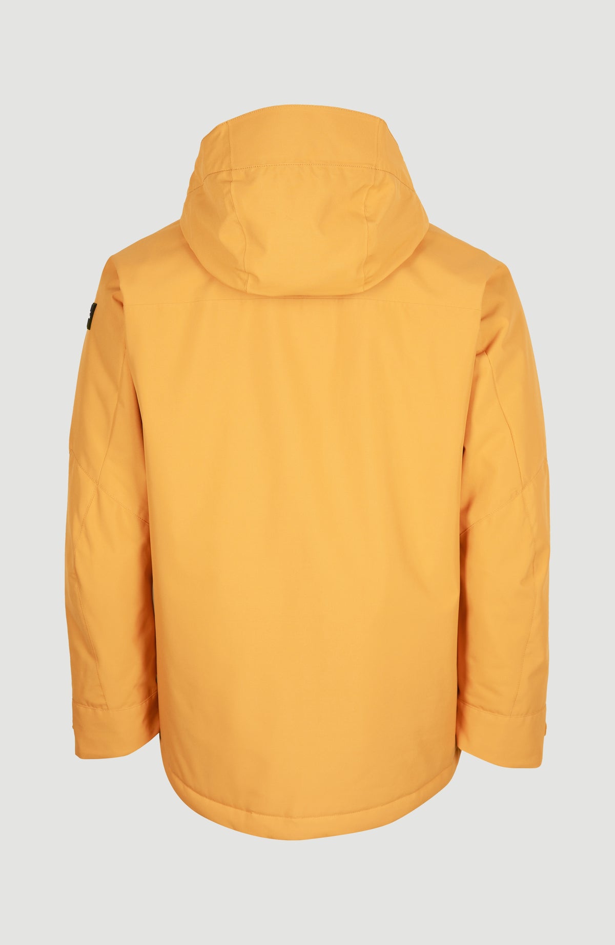 Hammer Skijacke | Nugget