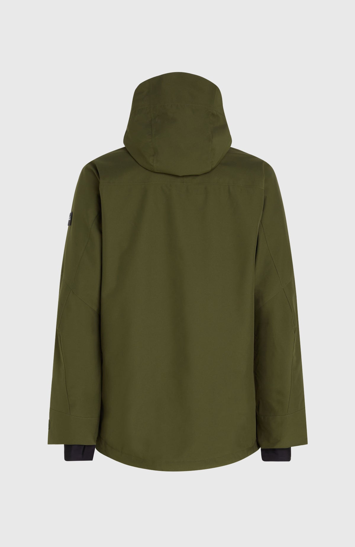 Hammer Skijacke | Forest Night