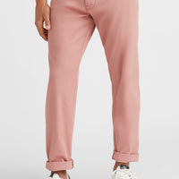 Friday Night Chino Pants | Ash Rose