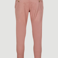 Friday Night Chino Pants | Ash Rose