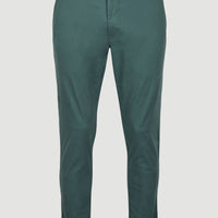 Friday Night Chino Pants | North Atlantic