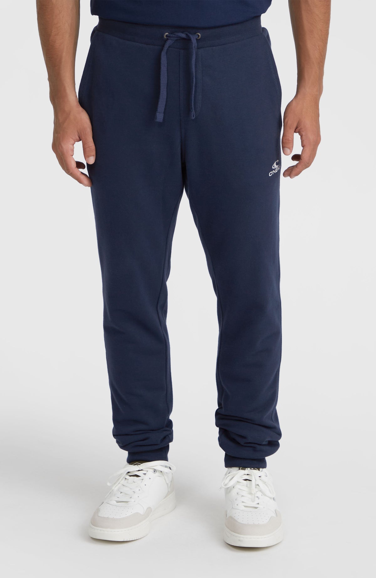 O'Neill Small Logo Jogginghose | Ink Blue