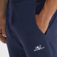O'Neill Small Logo Jogginghose | Ink Blue