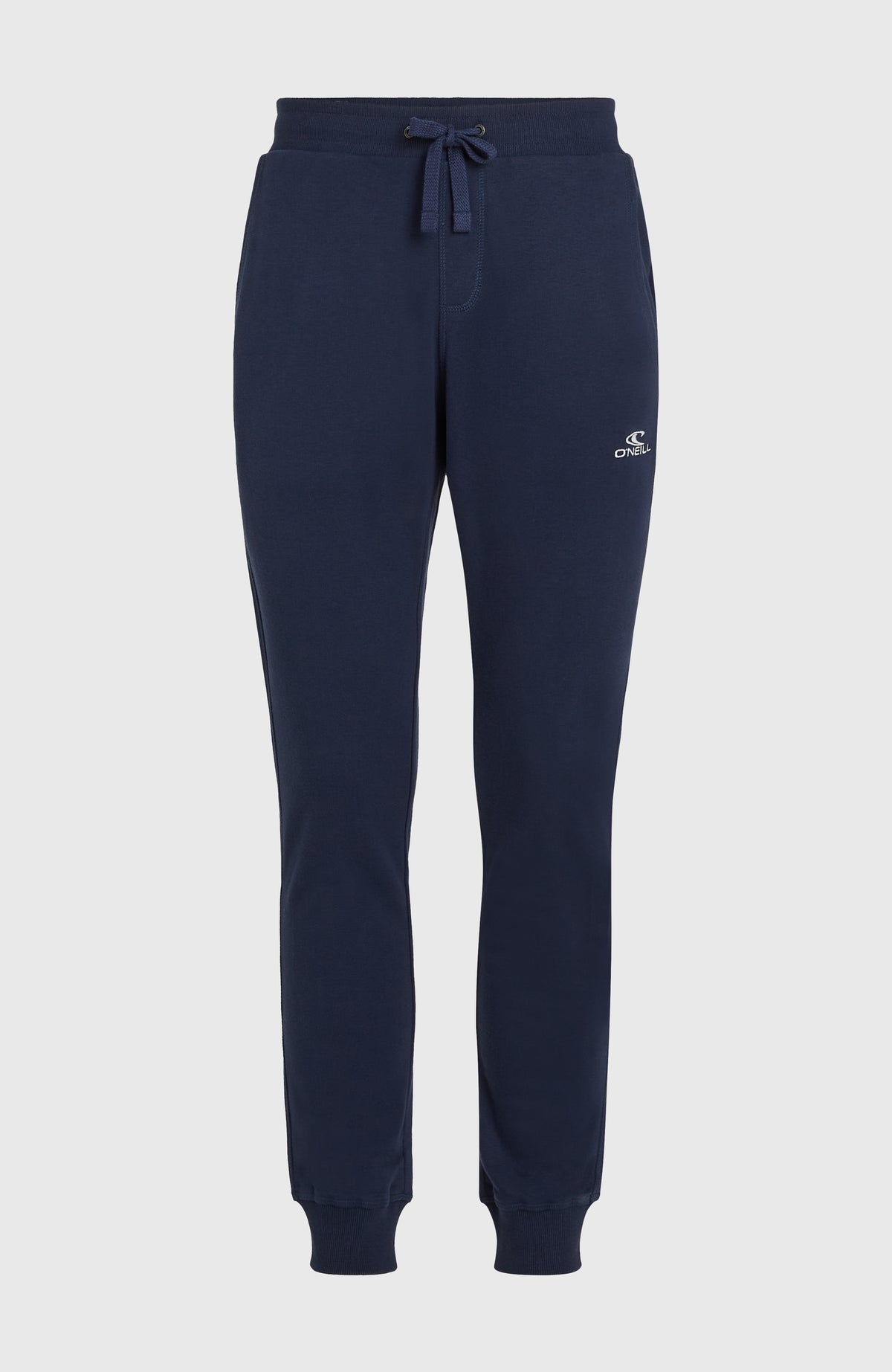 O'Neill Small Logo Jogginghose | Ink Blue