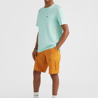 Beach Break Cargo Shorts | Nugget