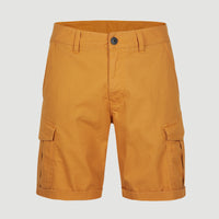 Beach Break Cargo Shorts | Nugget