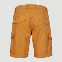 Beach Break Cargo Shorts | Nugget