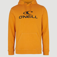 O'Neill Logo Hoodie | Nugget