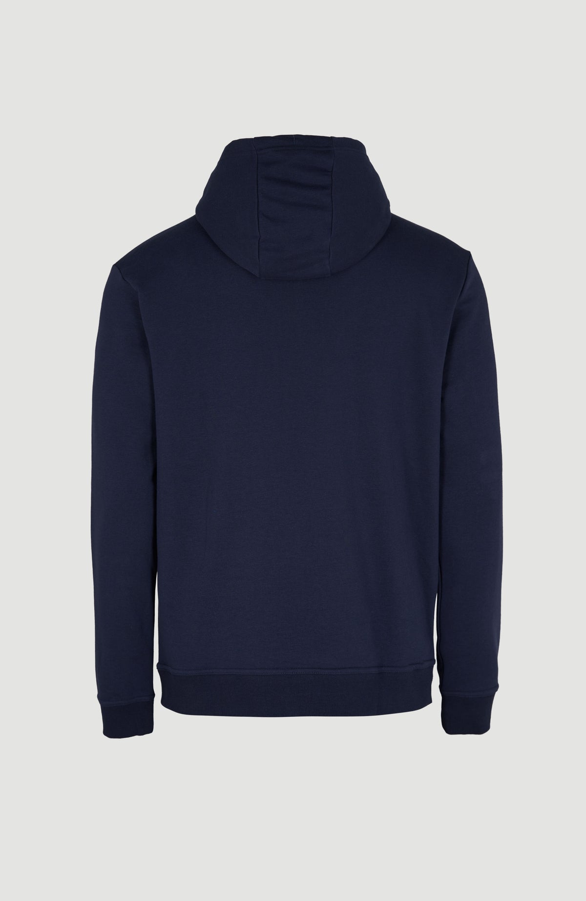 Cali Original Kapuzenpullover | Ink Blue