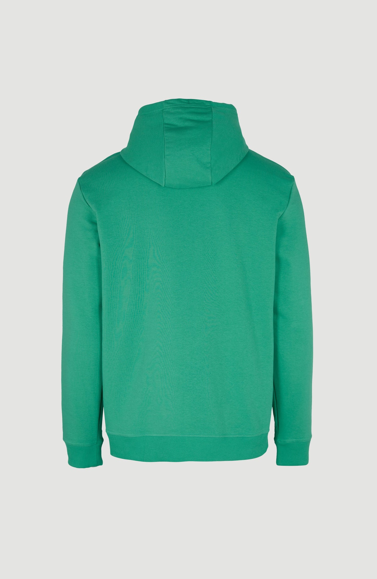 Cali Original Kapuzenpullover | Sea Green