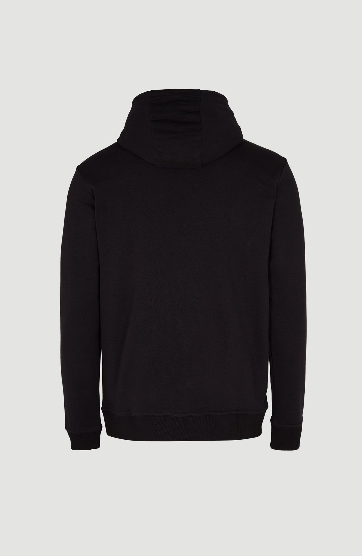 Cali Original Kapuzenpullover | Black Out