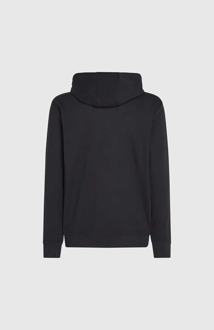 O'Neill Small Logo Hoodie | Black Out