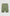 Hybrid Chino-Shorts | Deep Lichen Green