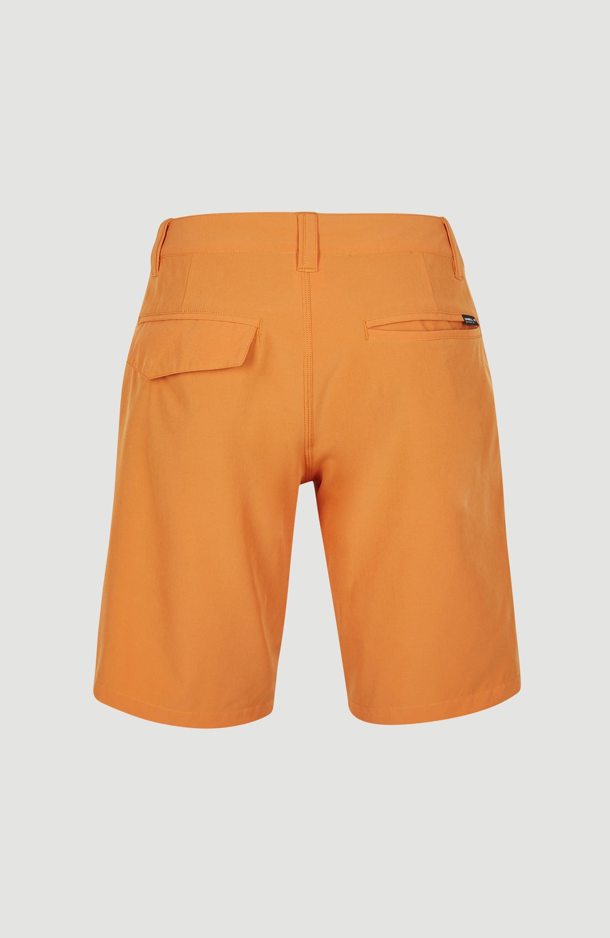 Hybrid Chino-Shorts | Nugget