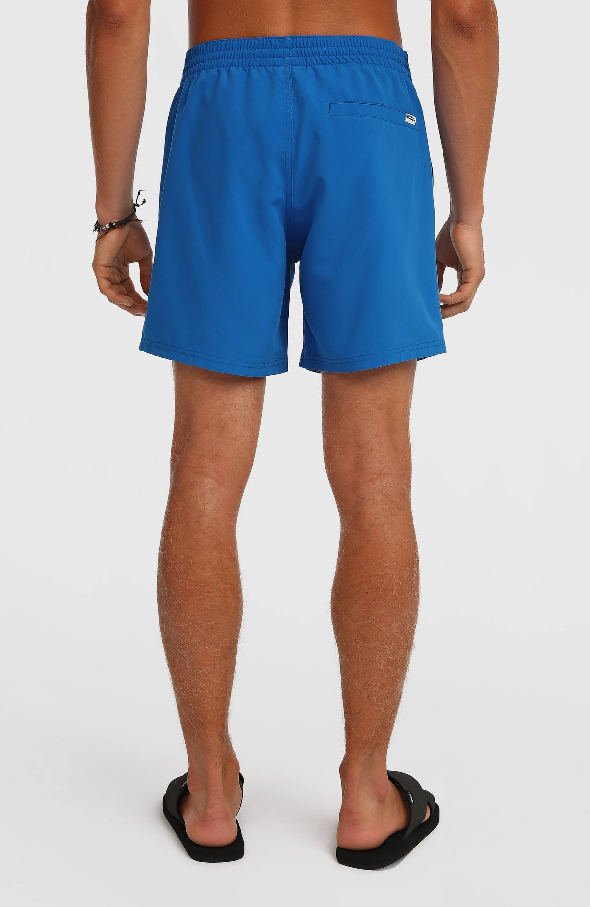 O'Neill Cali 16" Badehose | Victoria Blue
