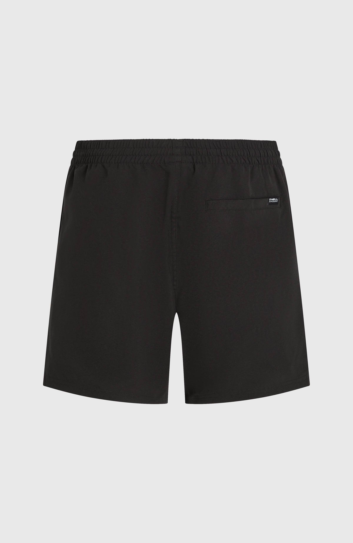 O'Neill Cali 16" Badehose | Black Out