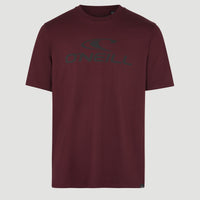 O'Neill Logo T-Shirt | Windsor Wine