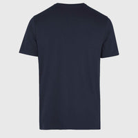 O'Neill Small Logo T-Shirt | Ink Blue