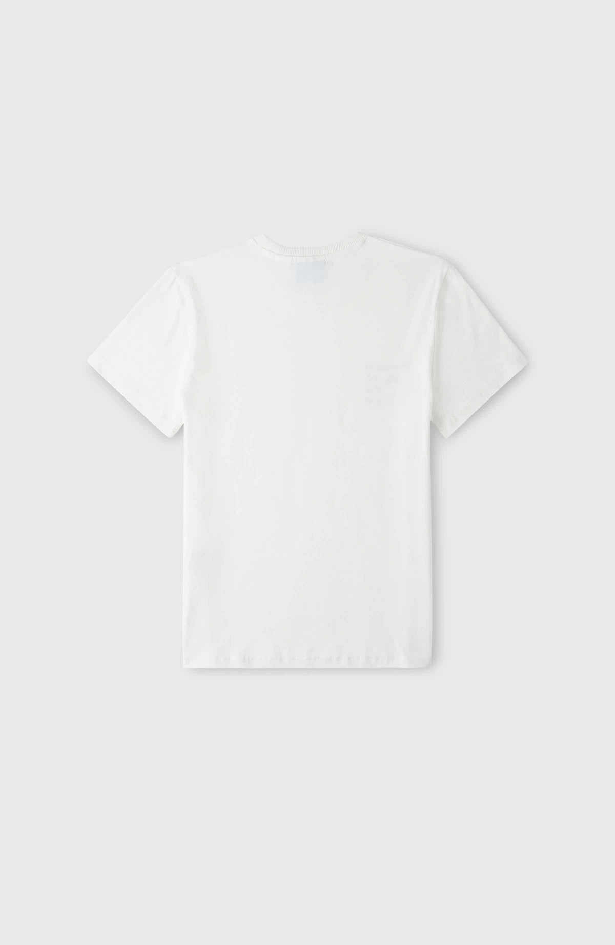 Women of the Wave T-Shirt | Snow White