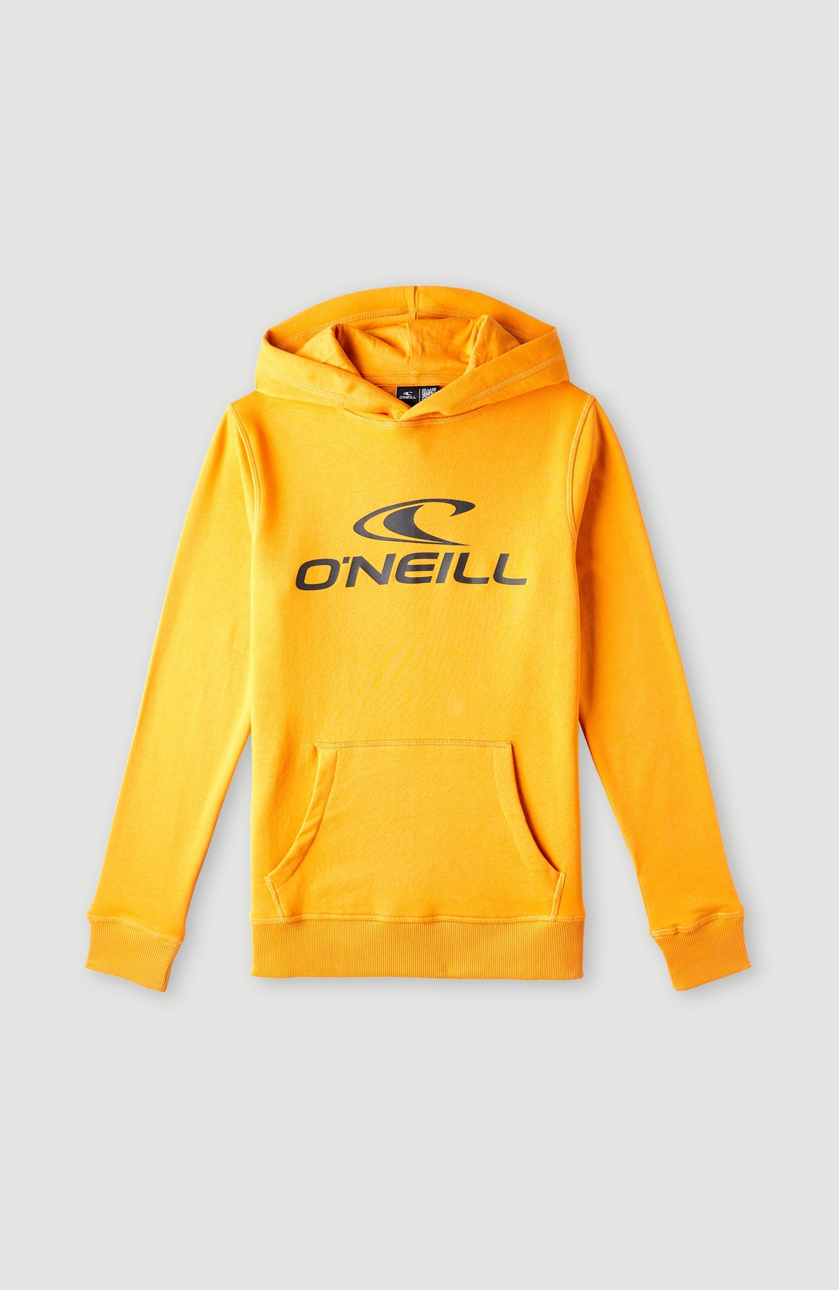 O'Neill Logo Hoodie | Nugget