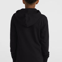 O'Neill Logo Hoodie | Black Out