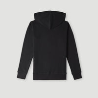 O'Neill Logo Hoodie | Black Out